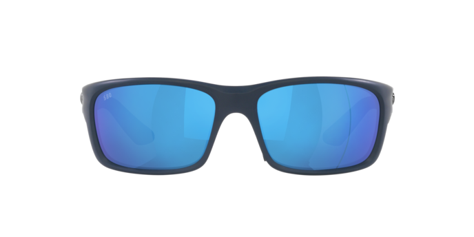 Costa 6S9106 910609 Jose Pro 